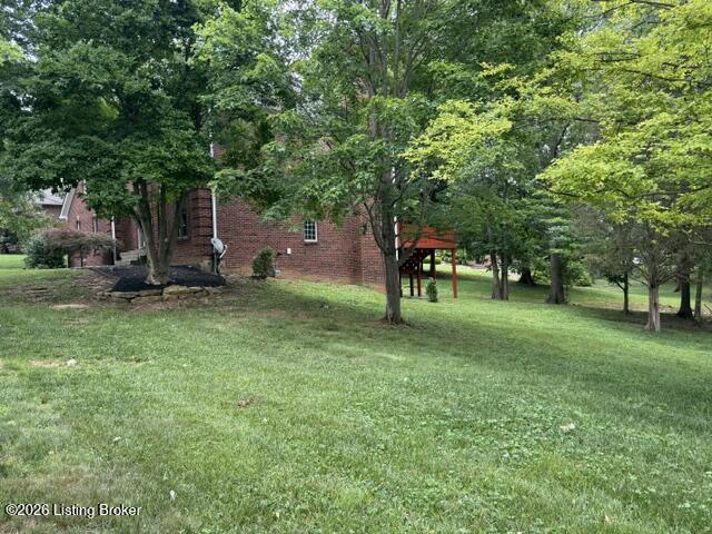 Listing Image 46