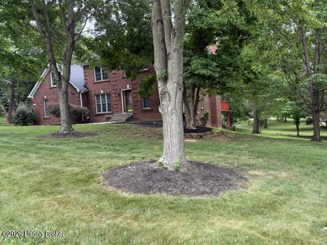 Listing Image 47