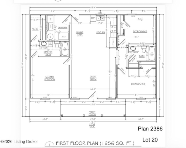 Listing Image 16