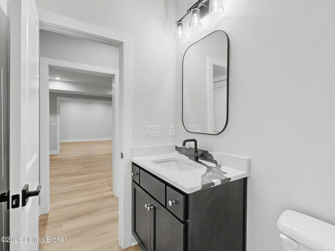 Listing Image 53