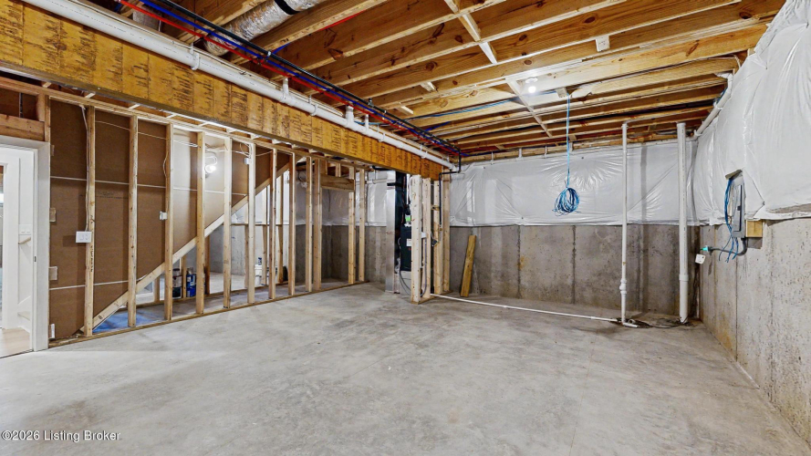 Listing Image 72