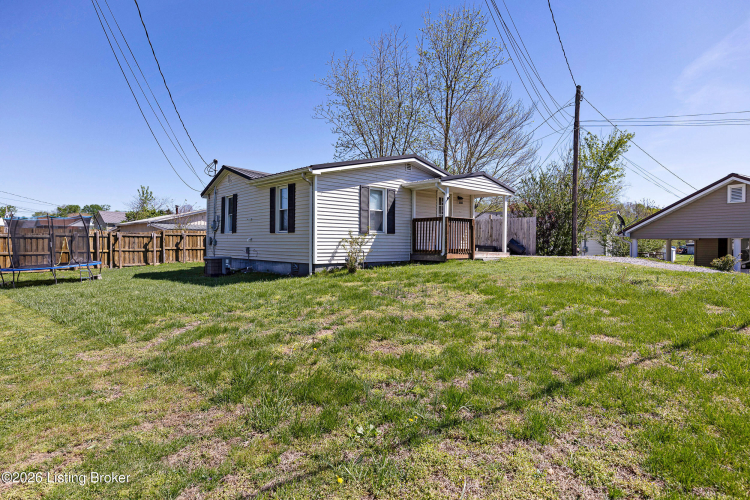 Listing Image 2