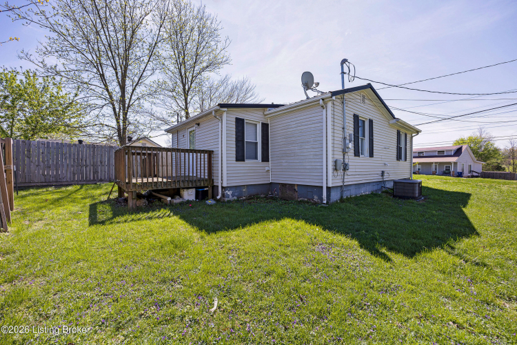 Listing Image 20