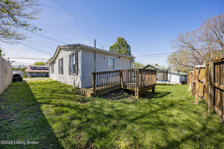 Listing Image 21