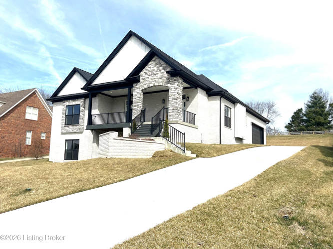 Listing Image 23