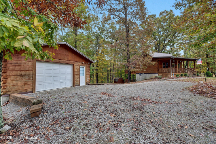 Listing Image 53
