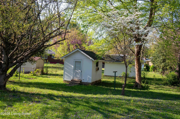 Listing Image 26