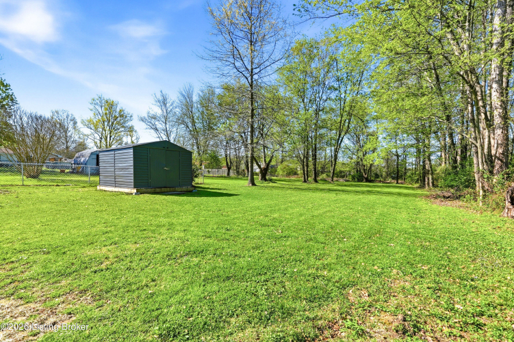Listing Image 28