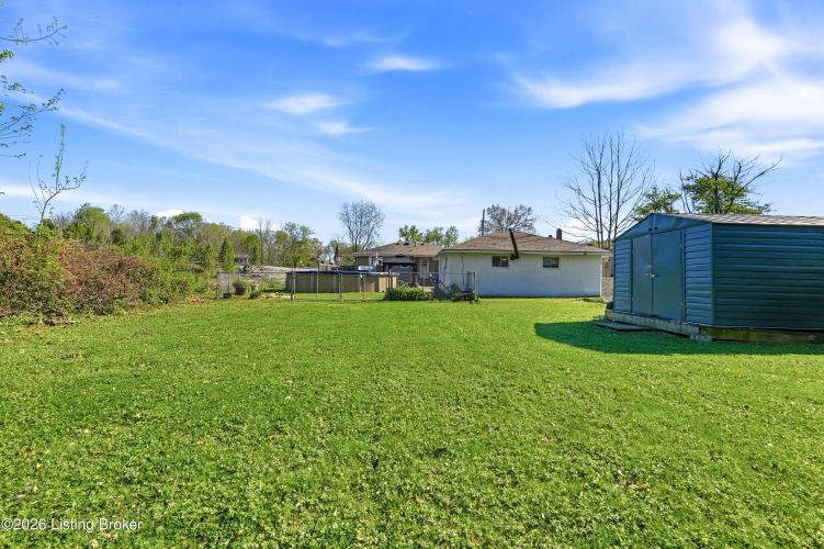 Listing Image 29