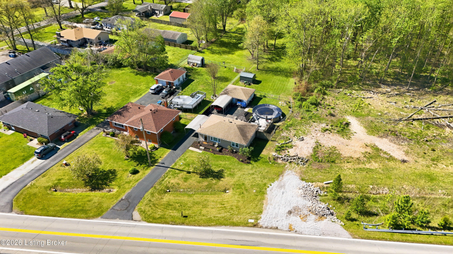 Listing Image 30