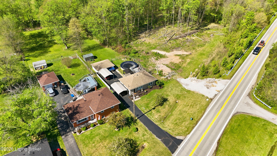 Listing Image 31
