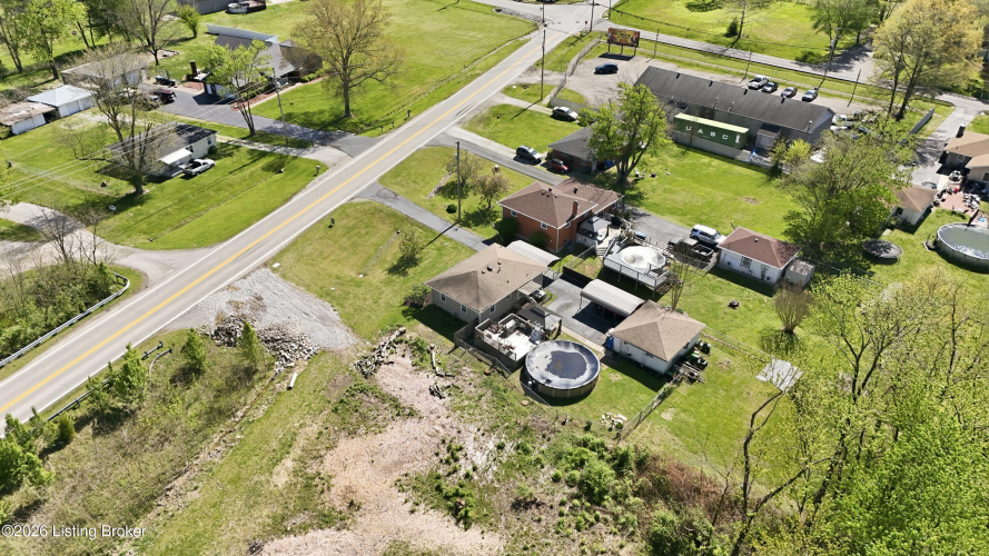 Listing Image 32