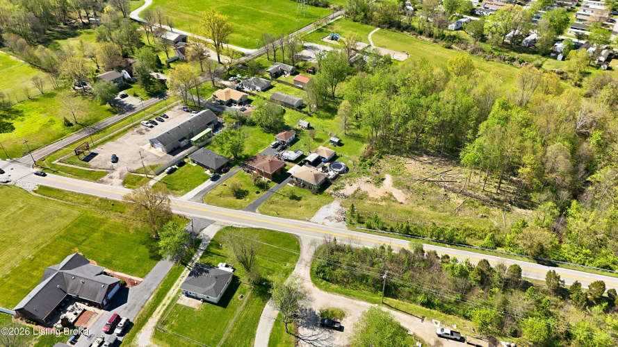 Listing Image 33