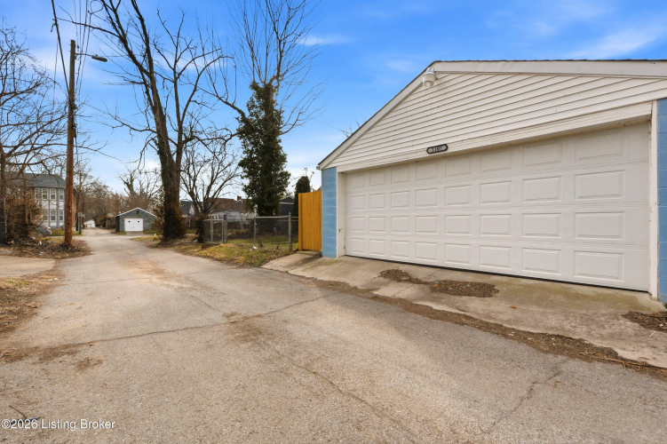 Listing Image 34