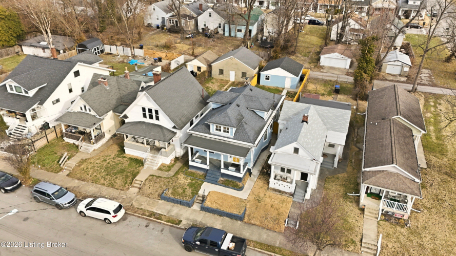 Listing Image 35