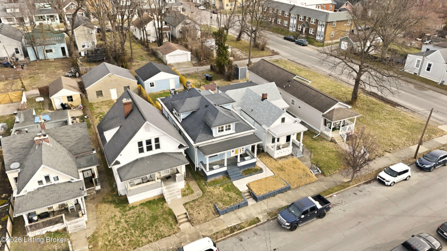 Listing Image 36