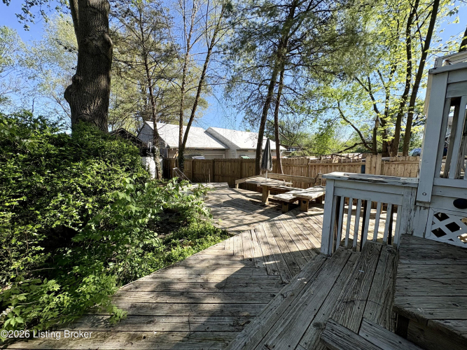 Listing Image 29