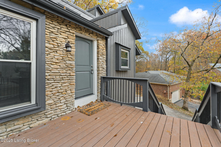 Listing Image 64
