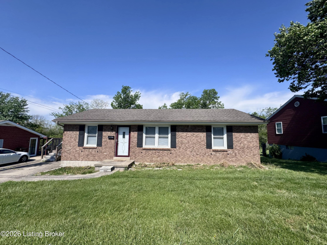 Listing Image 17