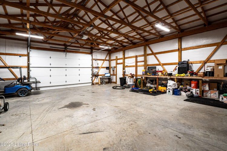 Listing Image 62