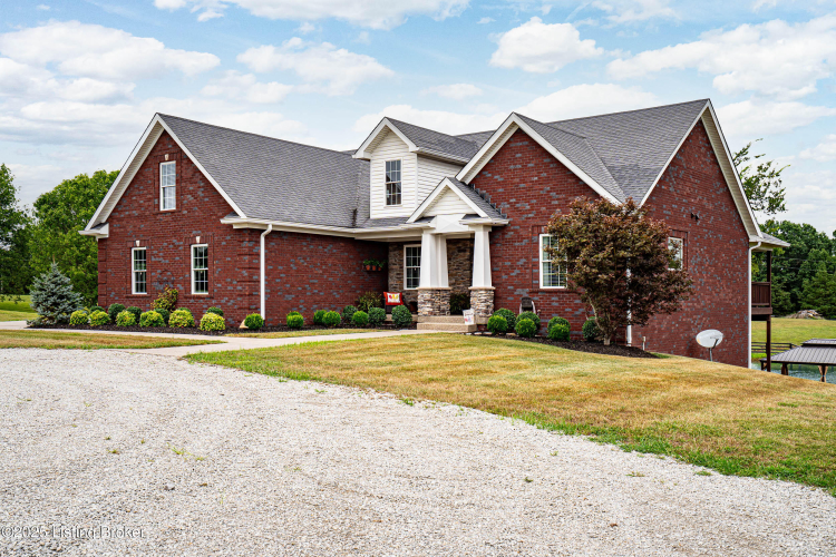 Listing Image 80