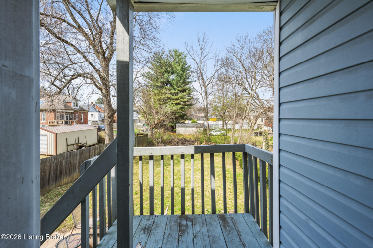 Listing Image 27