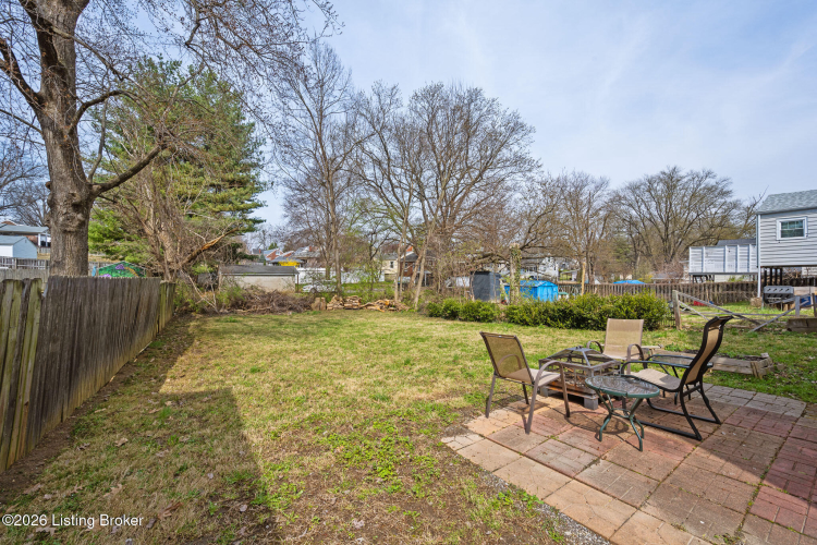 Listing Image 29
