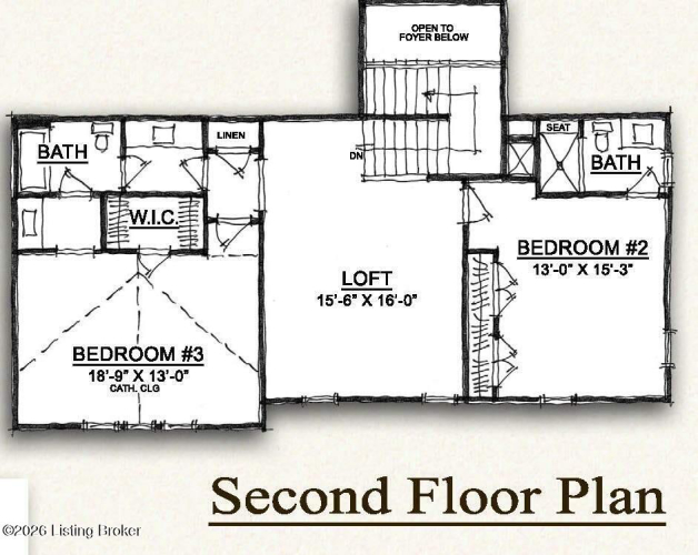 Listing Image 4