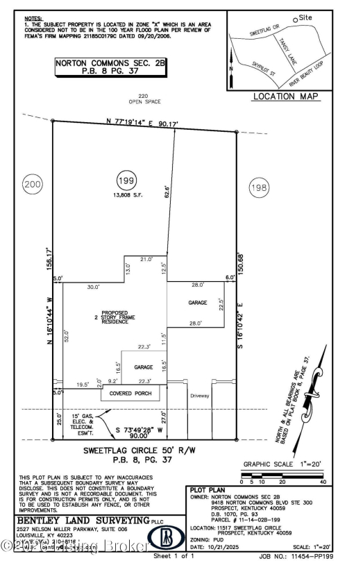 Listing Image 6