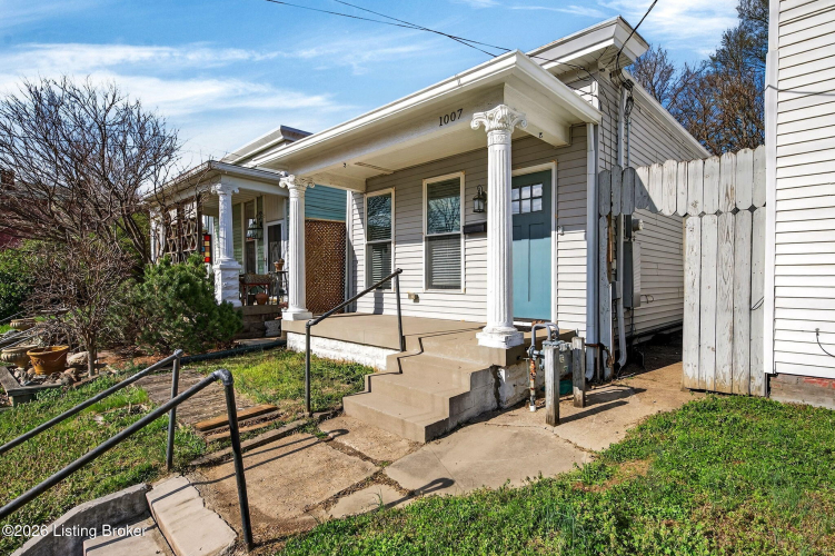 Listing Image 2