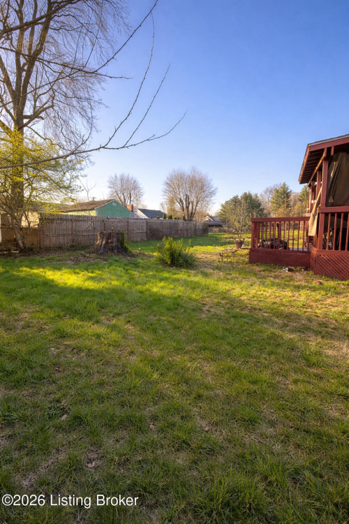 Listing Image 18