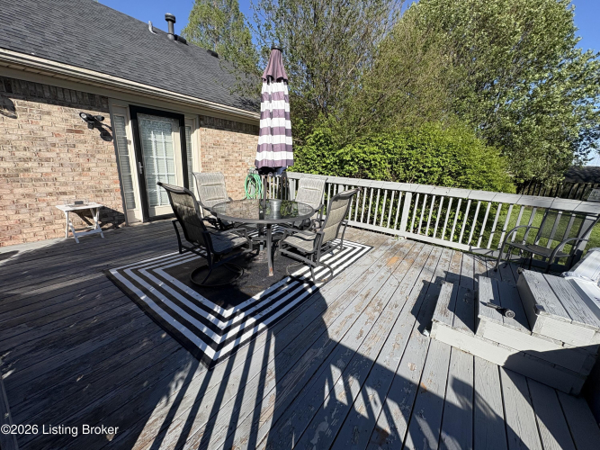 Listing Image 24