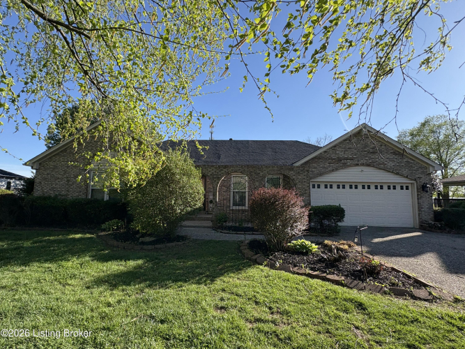 Listing Image 28