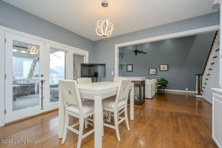 Listing Image 15