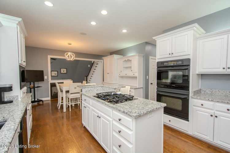 Listing Image 19