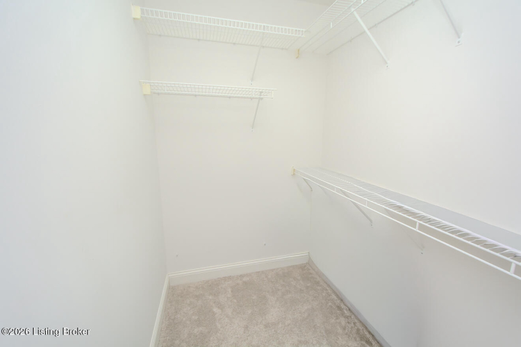 Listing Image 30