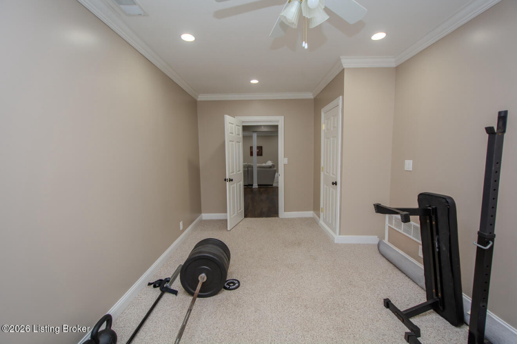 Listing Image 50