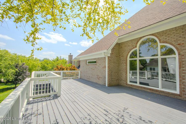 Listing Image 51