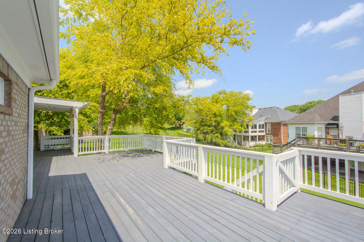 Listing Image 52
