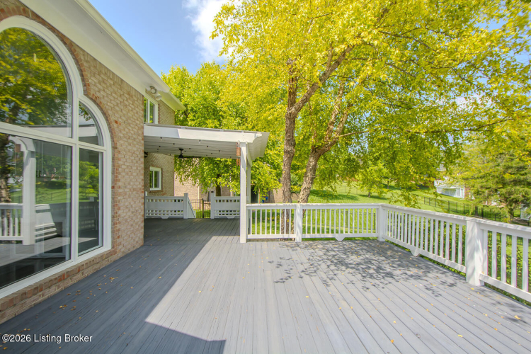 Listing Image 53