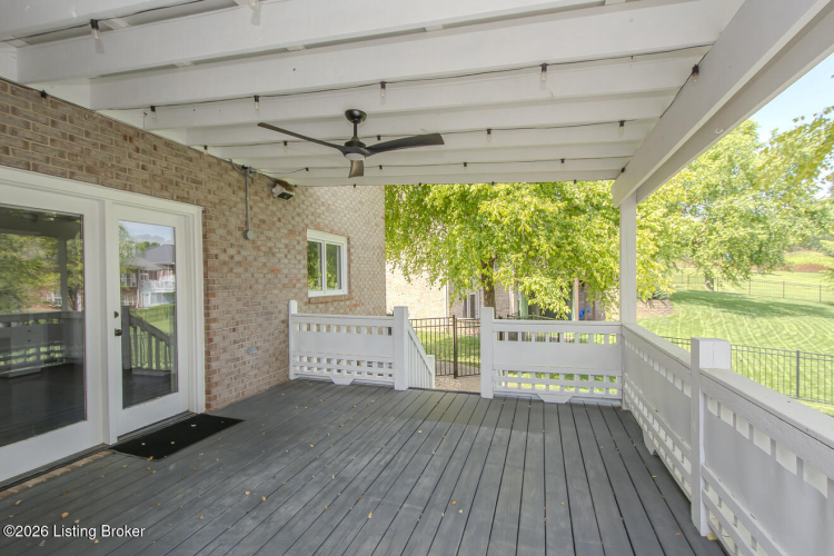 Listing Image 54