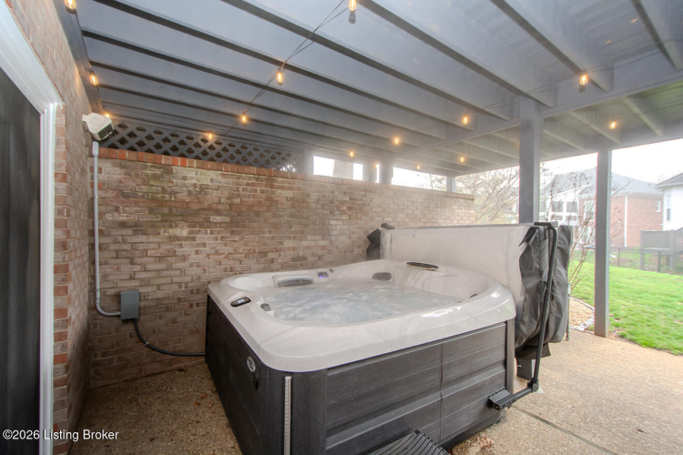 Listing Image 55