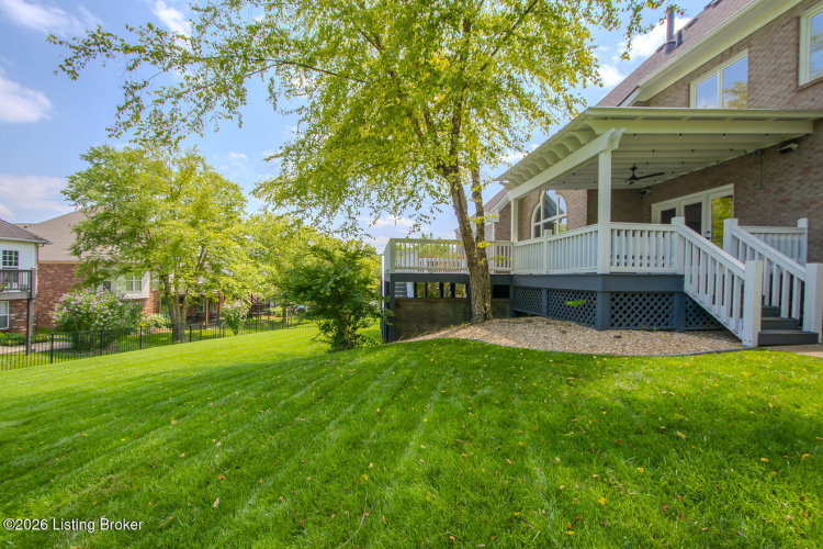 Listing Image 57