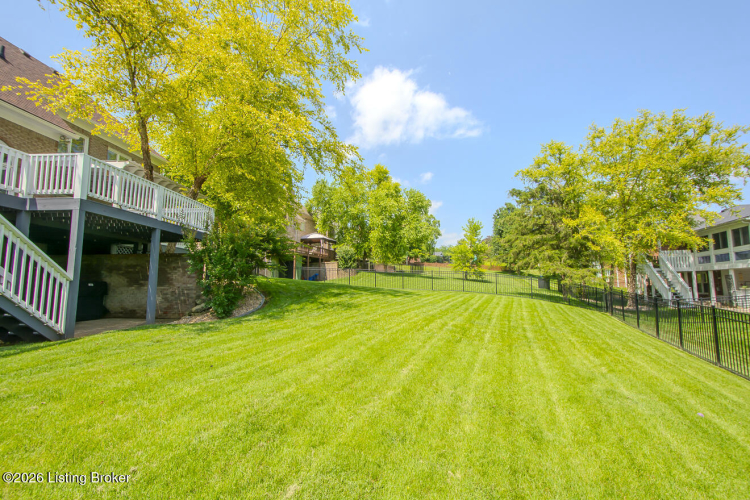 Listing Image 58