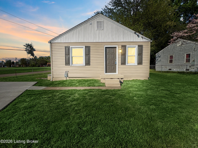 Listing Image 2