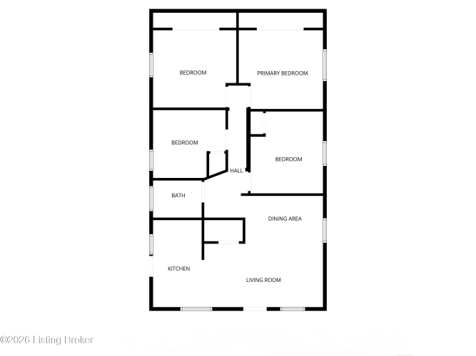 Listing Image 37