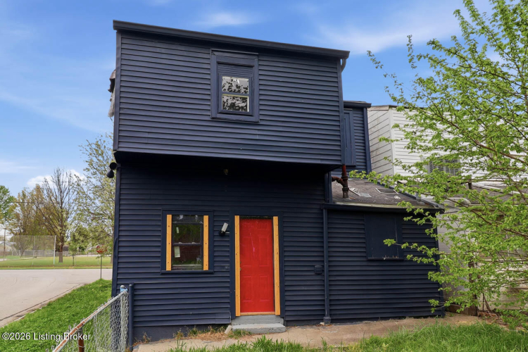 Listing Image 22