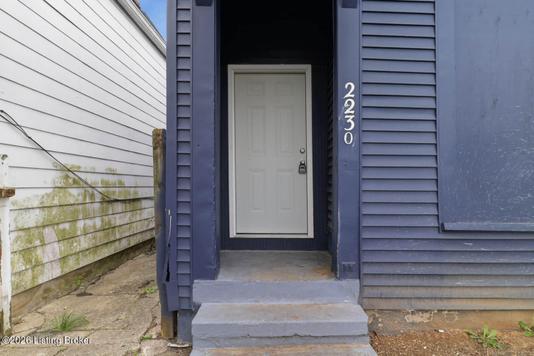 Listing Image 24