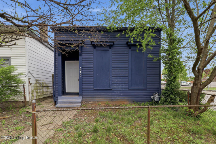 Listing Image 27