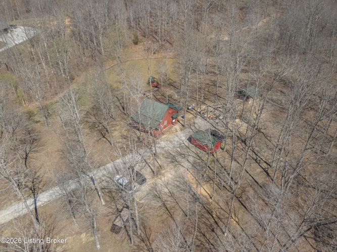 Listing Image 14